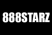 Casino 888 Starz
