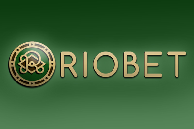 Casino Riobet