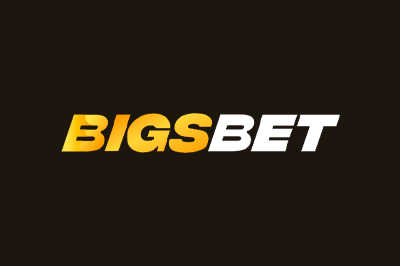 Casino BigsBet