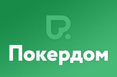 Casino Покердом