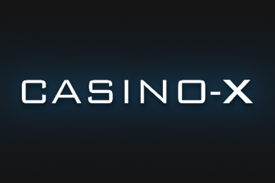 Casino Casino X