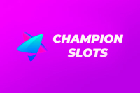 Casino Champion slots