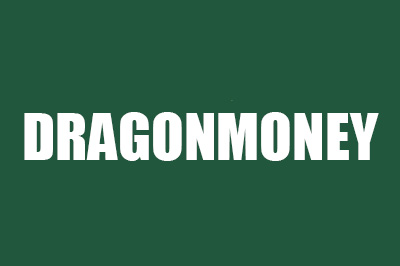 Casino DragonMoney