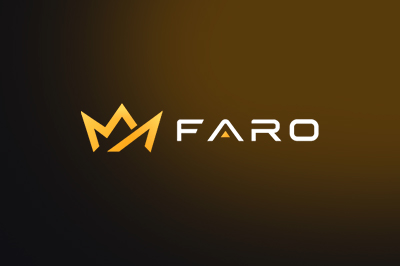 Casino Faro