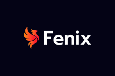 Casino Fenix