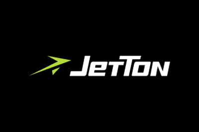 Casino Jetton