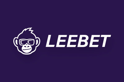 Casino Leebet
