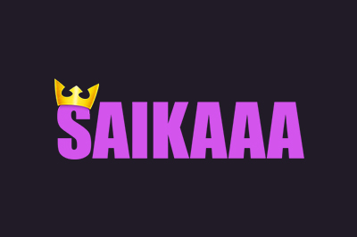 Casino Saikaaa