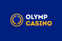 Casino Olymp