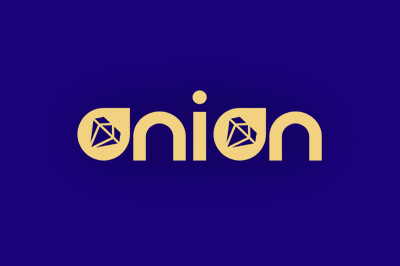 Casino Onion
