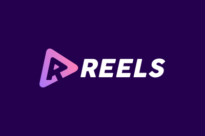 Casino Reels