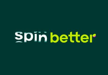 Casino Spinbetter