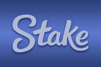Casino Stake