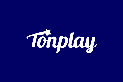 Casino TonPlay