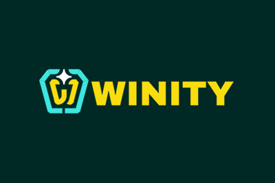 Casino Winity