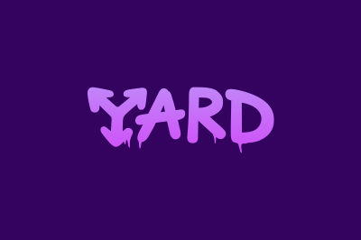 Casino Yard