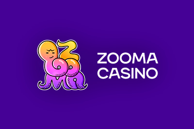 Casino Zooma